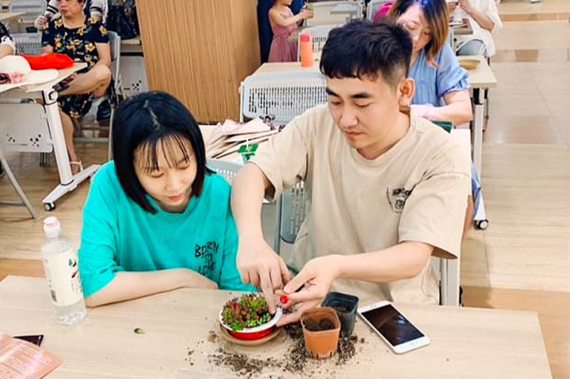 非凡国际(中国区)-官方网站