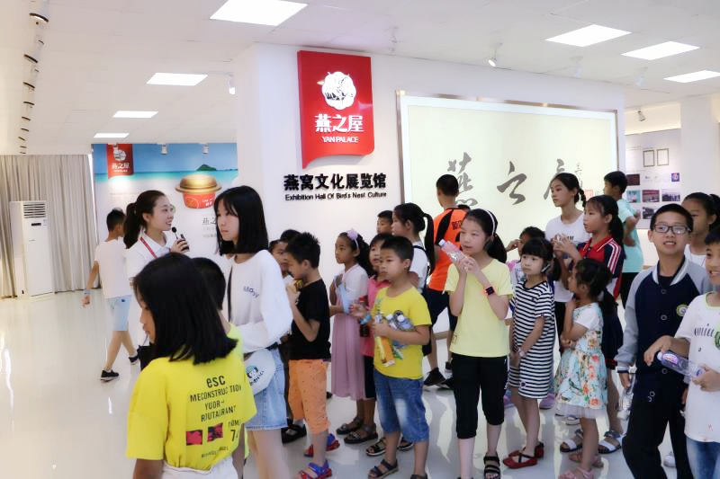 非凡国际(中国区)-官方网站