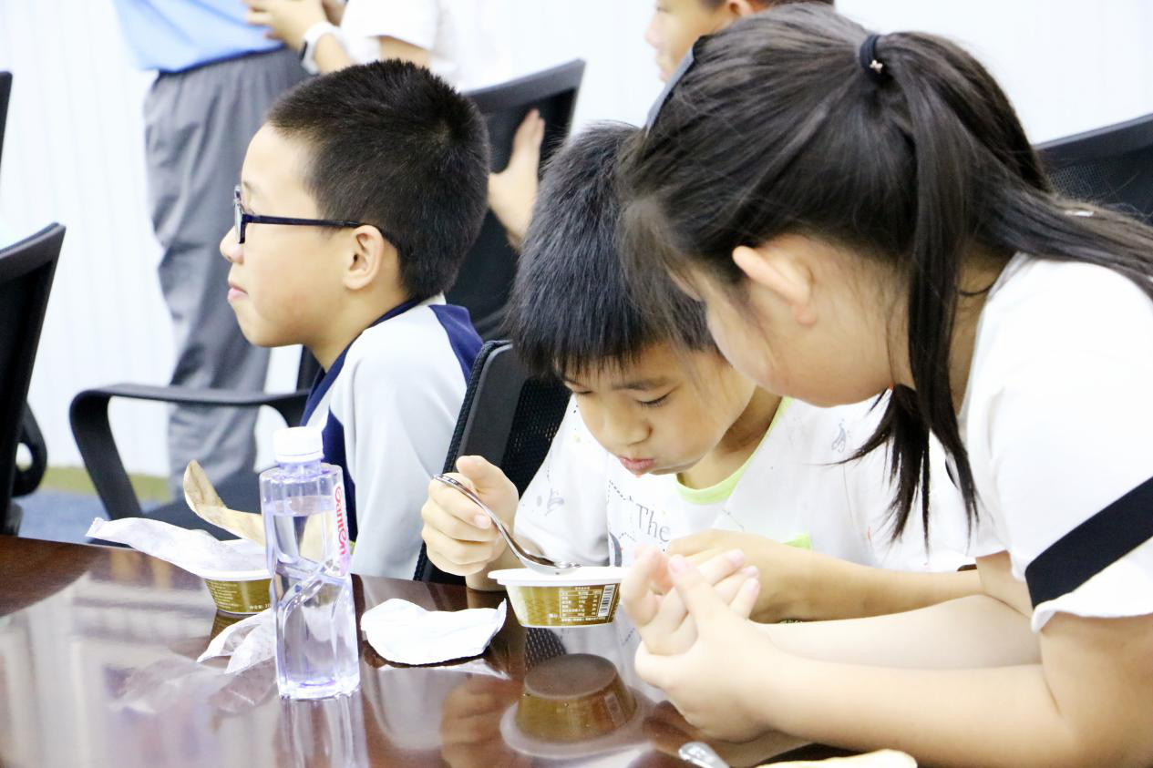 非凡国际(中国区)-官方网站