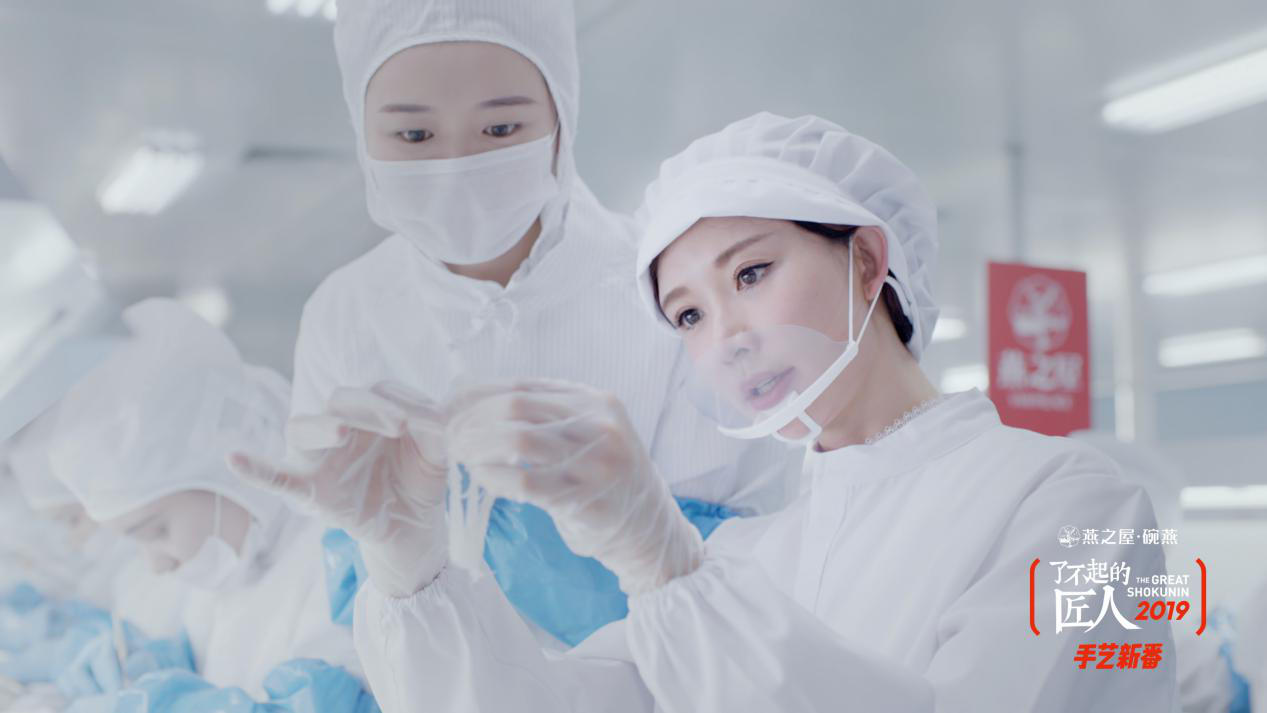 非凡国际(中国区)-官方网站