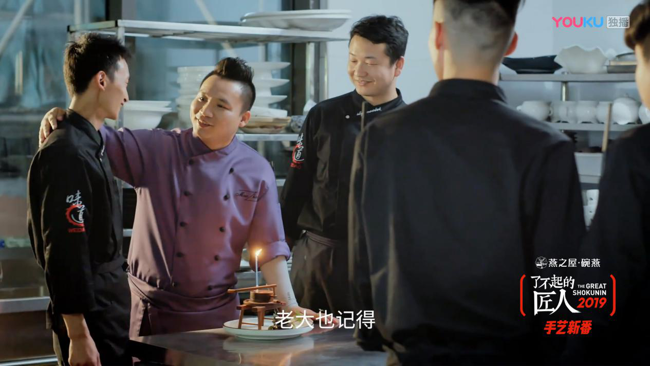 非凡国际(中国区)-官方网站