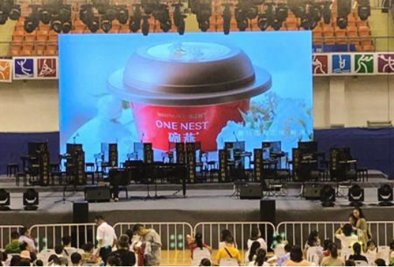 非凡国际(中国区)-官方网站