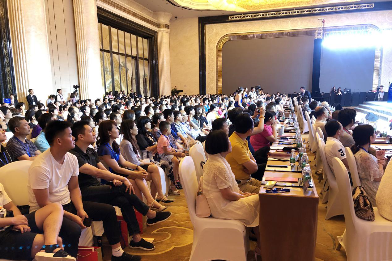 非凡国际(中国区)-官方网站
