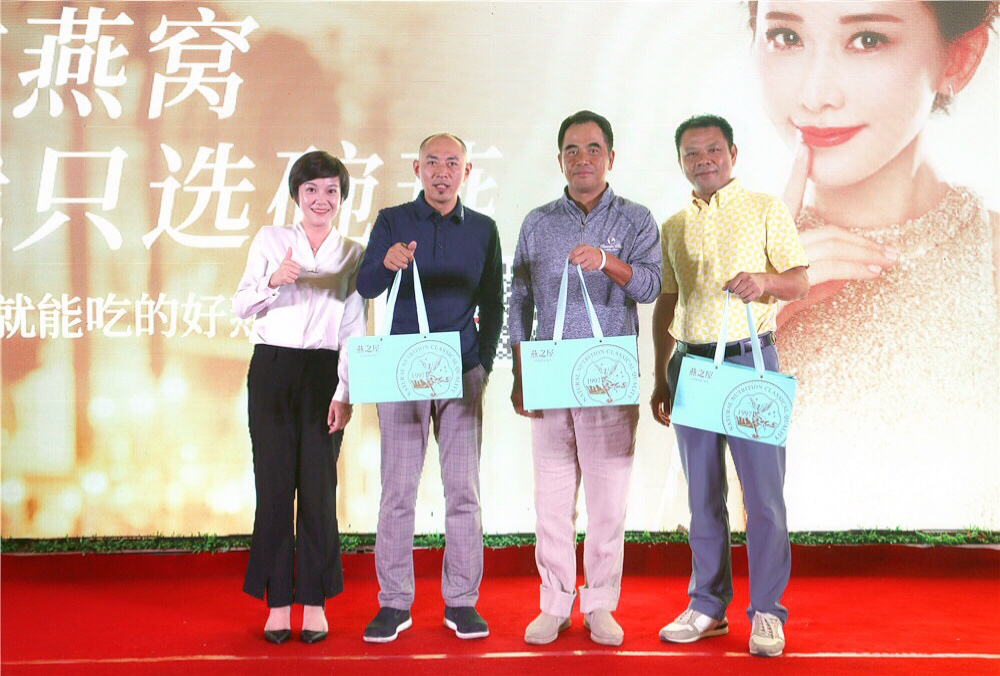 非凡国际(中国区)-官方网站