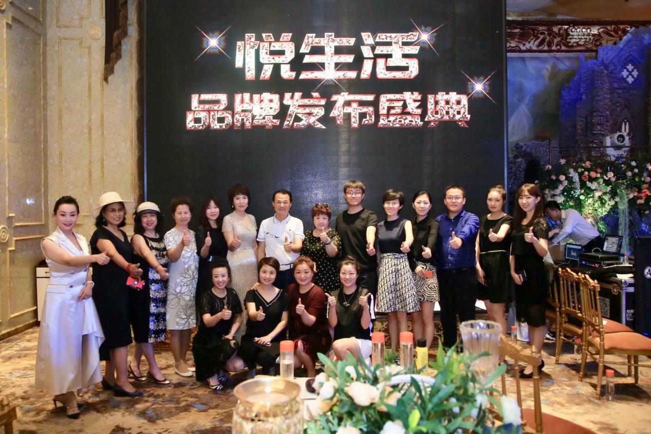 非凡国际(中国区)-官方网站