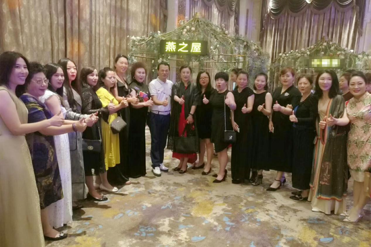 非凡国际(中国区)-官方网站