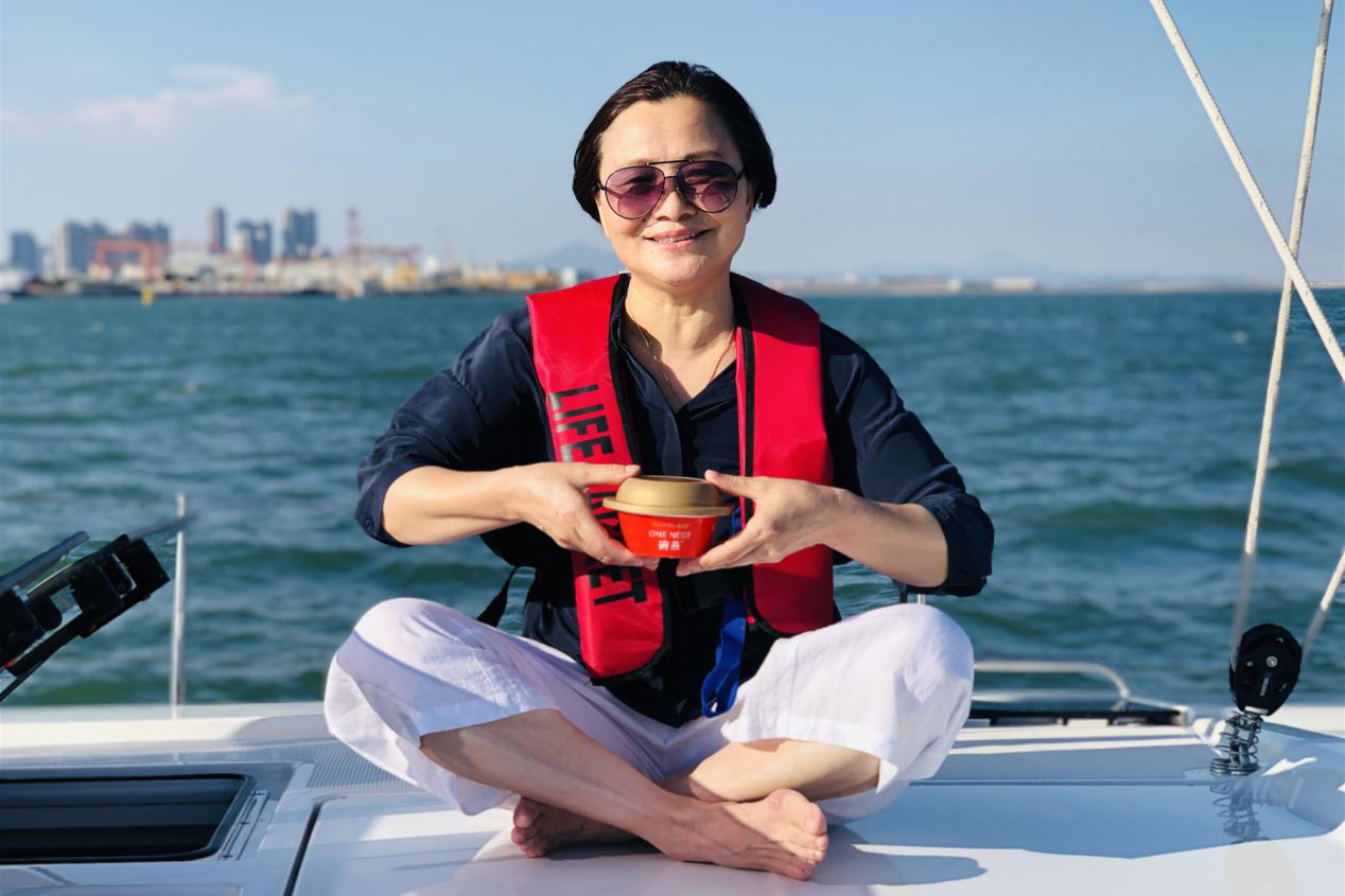 非凡国际(中国区)-官方网站