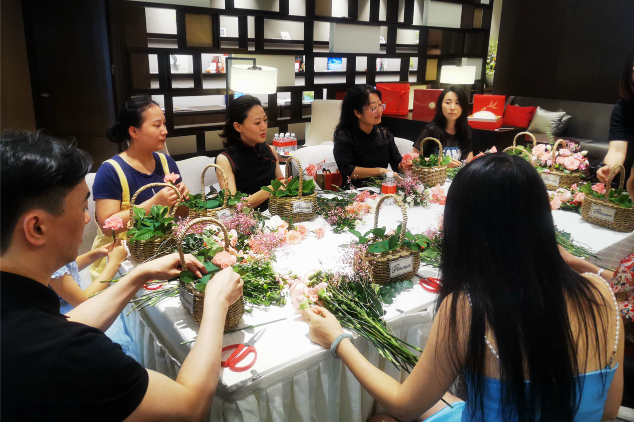 非凡国际(中国区)-官方网站