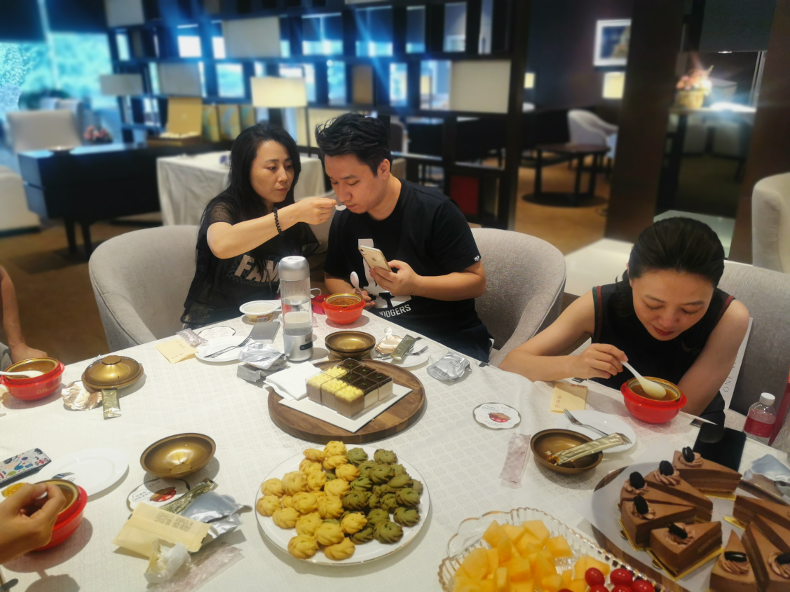非凡国际(中国区)-官方网站
