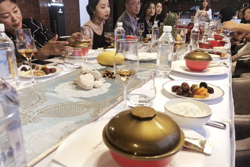 非凡国际(中国区)-官方网站