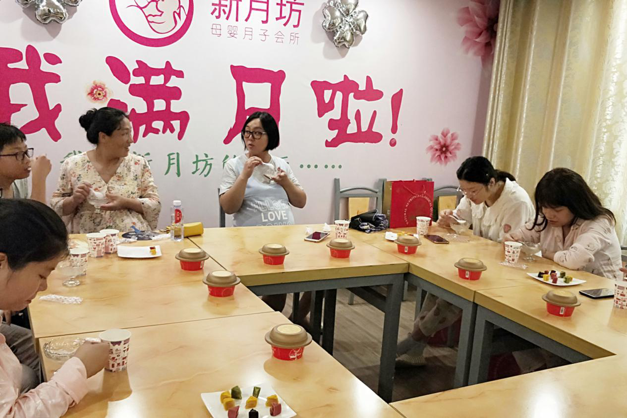 非凡国际(中国区)-官方网站