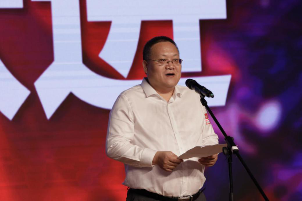 非凡国际(中国区)-官方网站