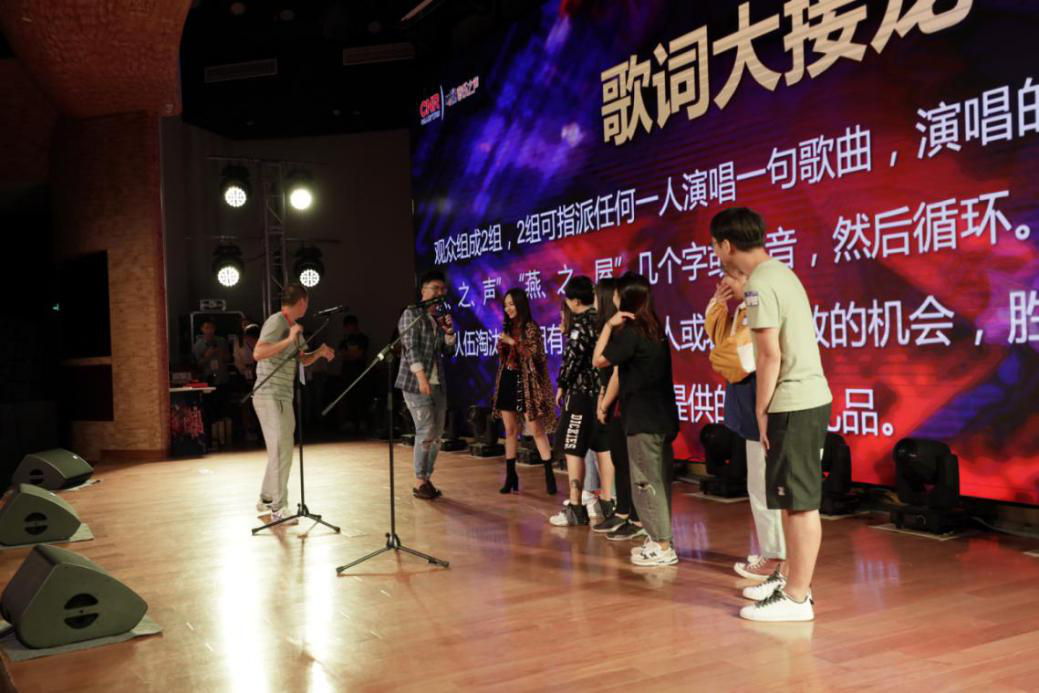 非凡国际(中国区)-官方网站