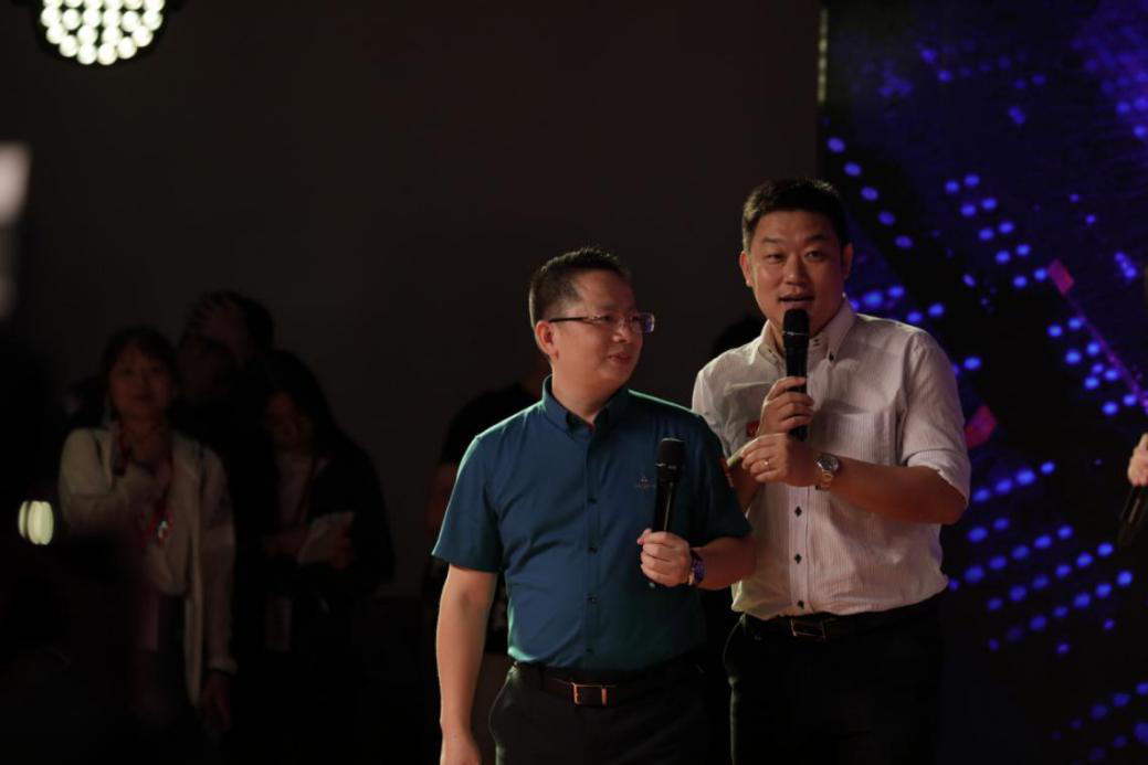 非凡国际(中国区)-官方网站