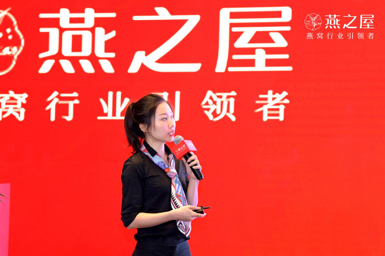 非凡国际(中国区)-官方网站