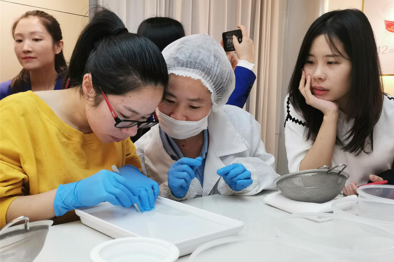 非凡国际(中国区)-官方网站