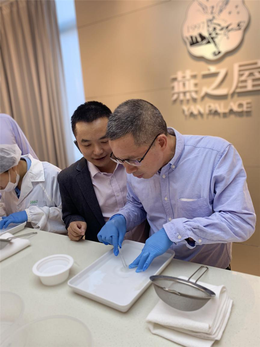 非凡国际(中国区)-官方网站