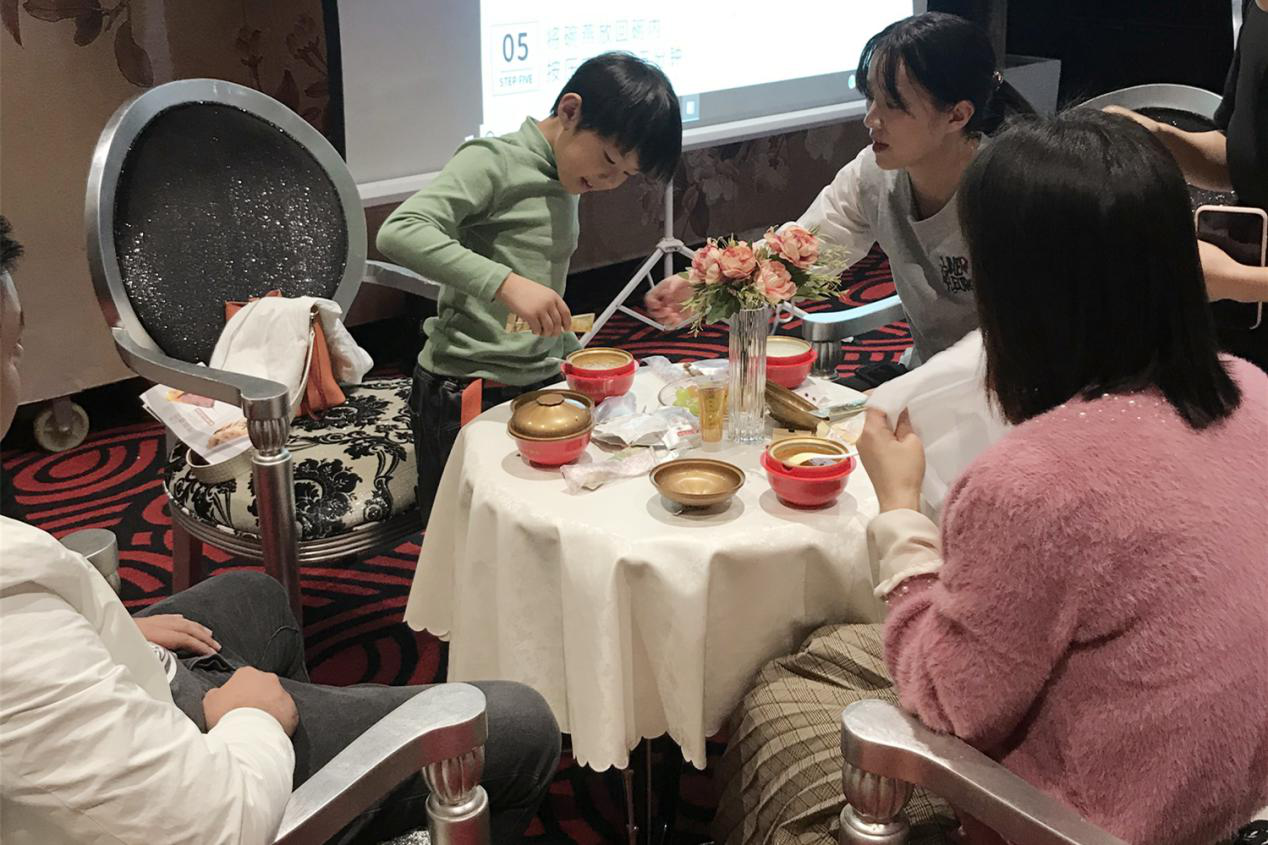 非凡国际(中国区)-官方网站