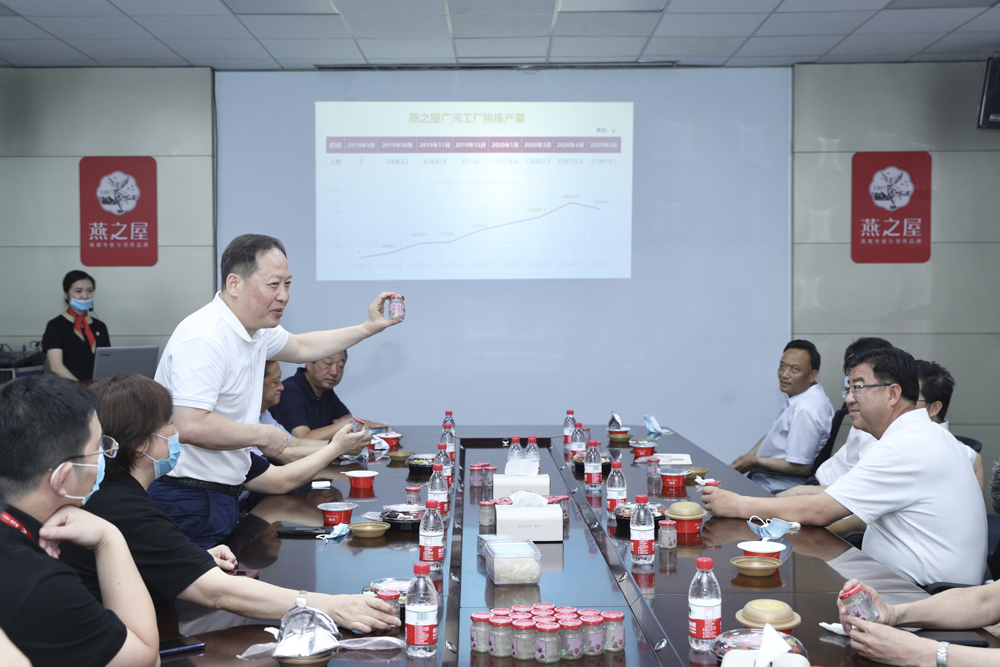 非凡国际(中国区)-官方网站