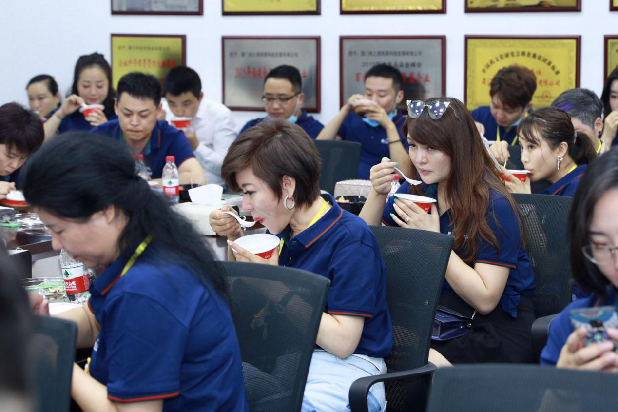 非凡国际(中国区)-官方网站