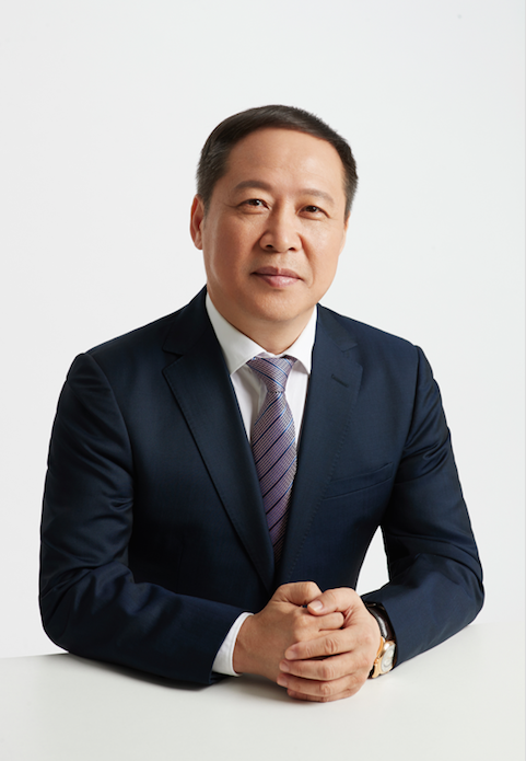 非凡国际(中国区)-官方网站