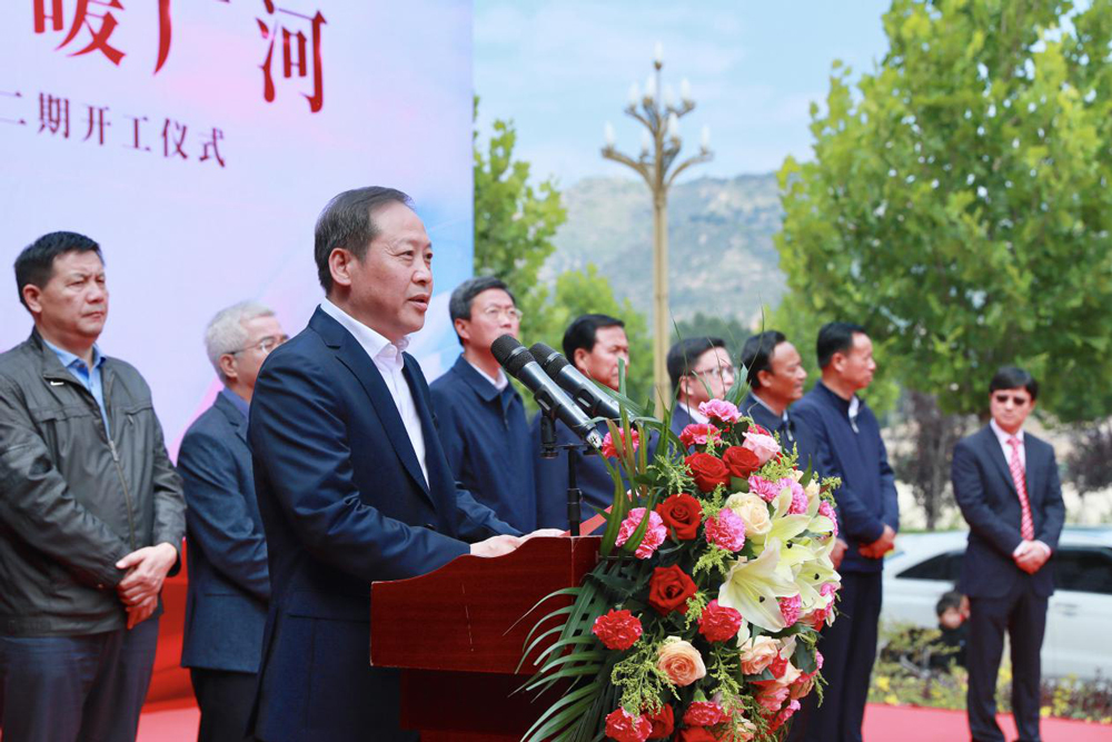 非凡国际(中国区)-官方网站
