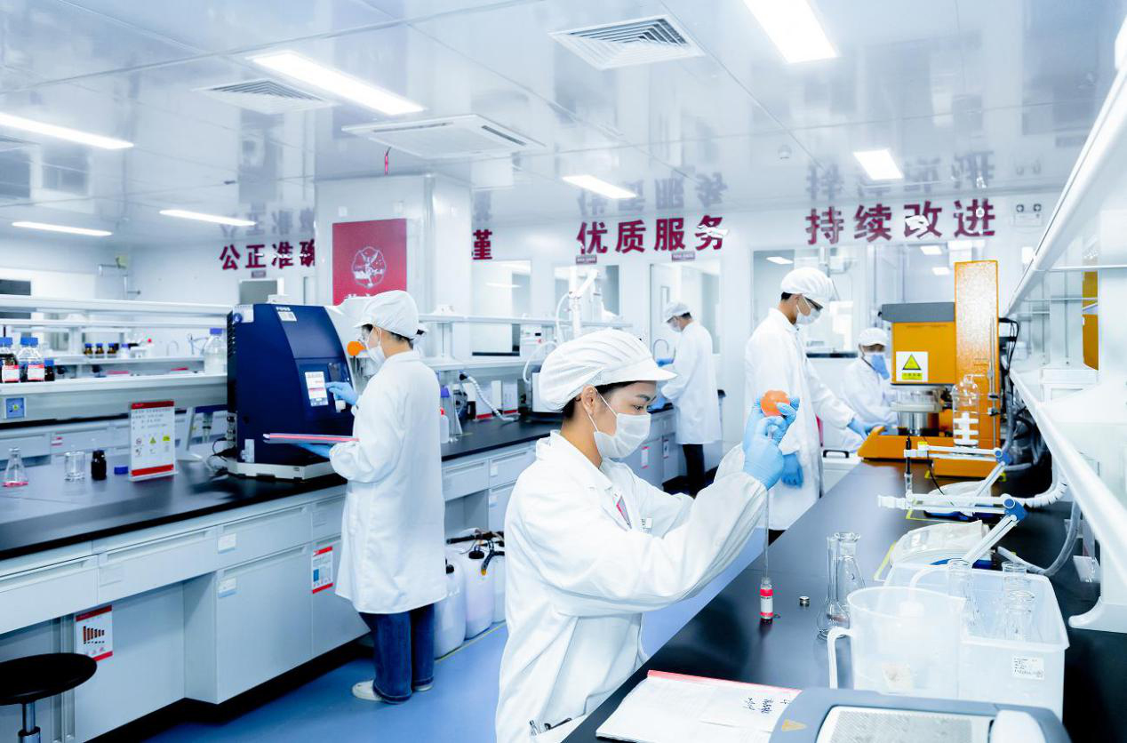 非凡国际(中国区)-官方网站