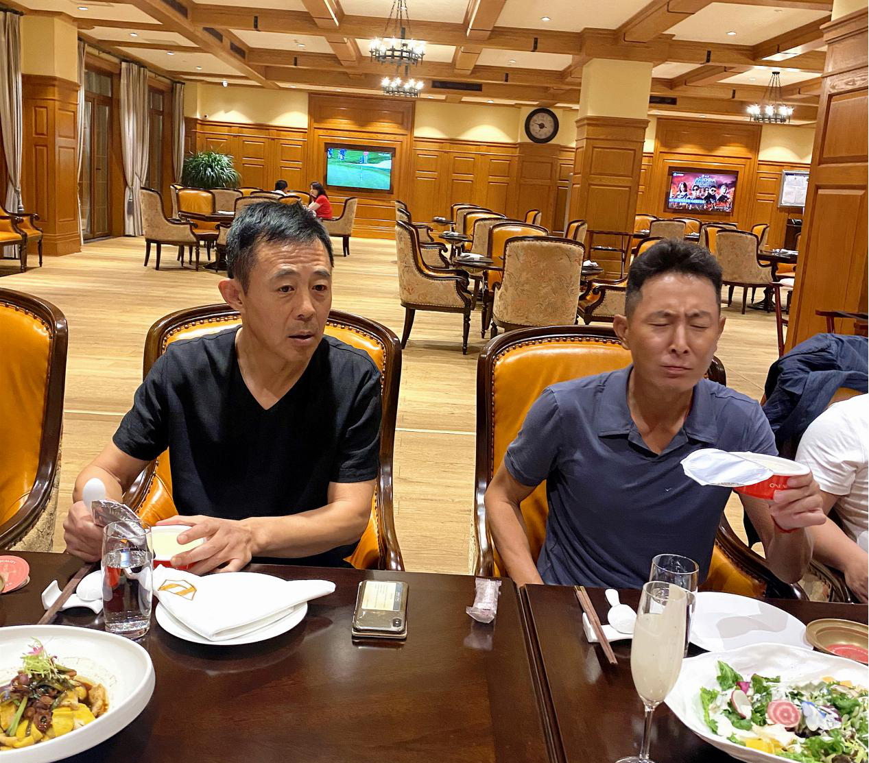 非凡国际(中国区)-官方网站