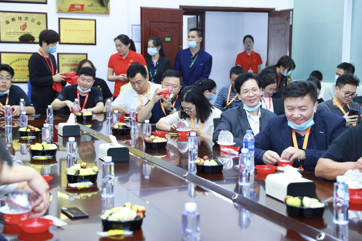 非凡国际(中国区)-官方网站