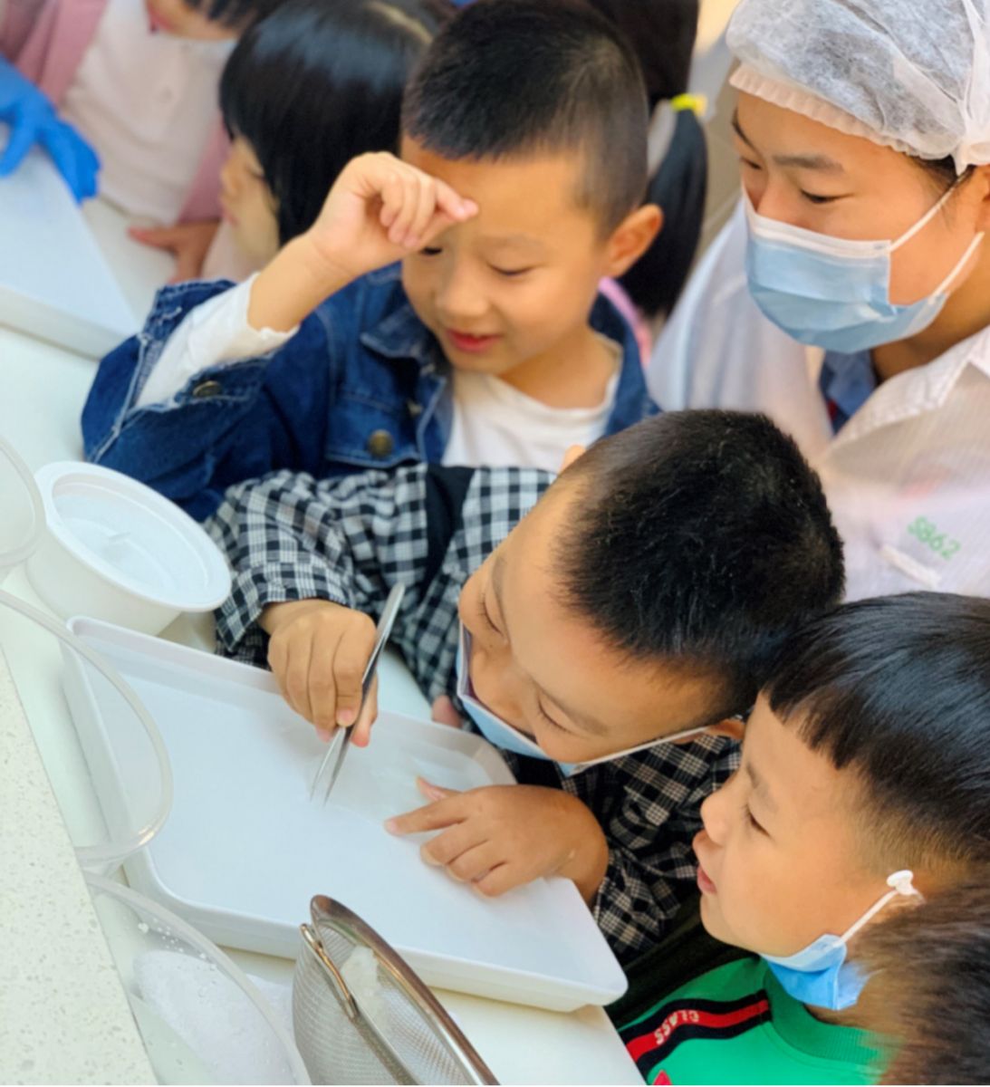 非凡国际(中国区)-官方网站