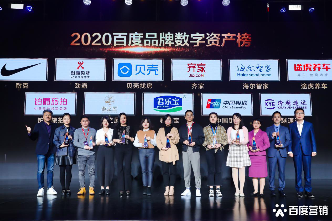 非凡国际(中国区)-官方网站