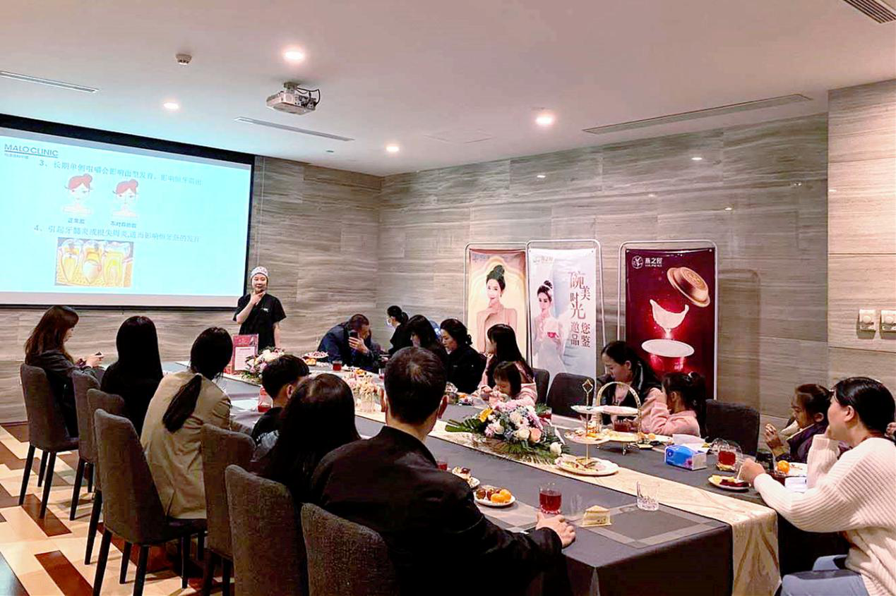 非凡国际(中国区)-官方网站