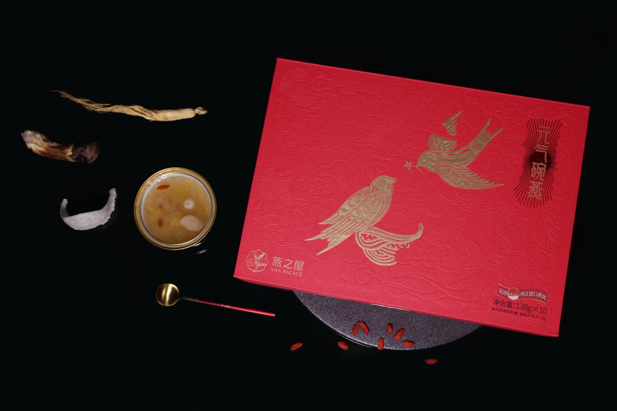 非凡国际(中国区)-官方网站