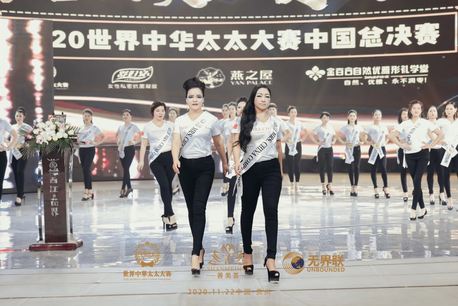 非凡国际(中国区)-官方网站
