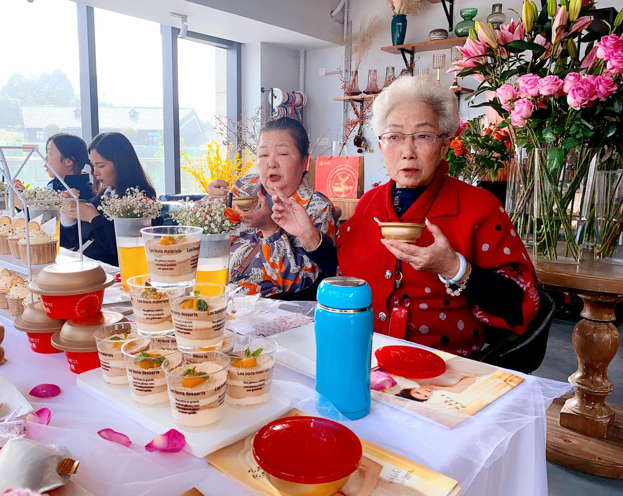 非凡国际(中国区)-官方网站