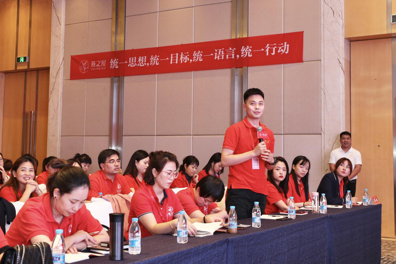 非凡国际(中国区)-官方网站
