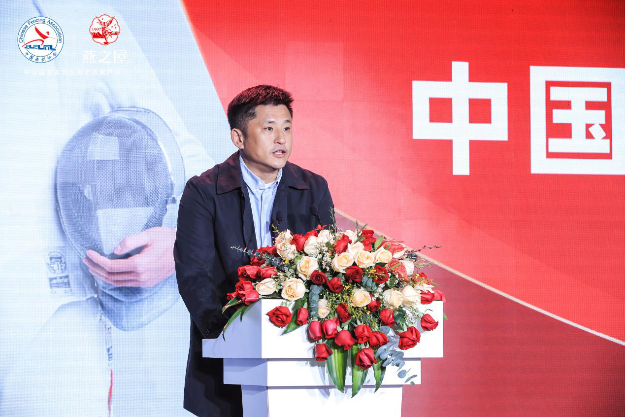 非凡国际(中国区)-官方网站