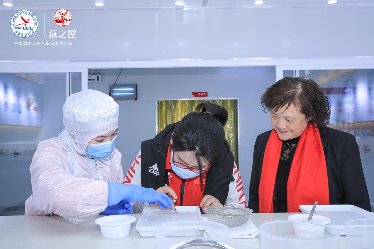 非凡国际(中国区)-官方网站