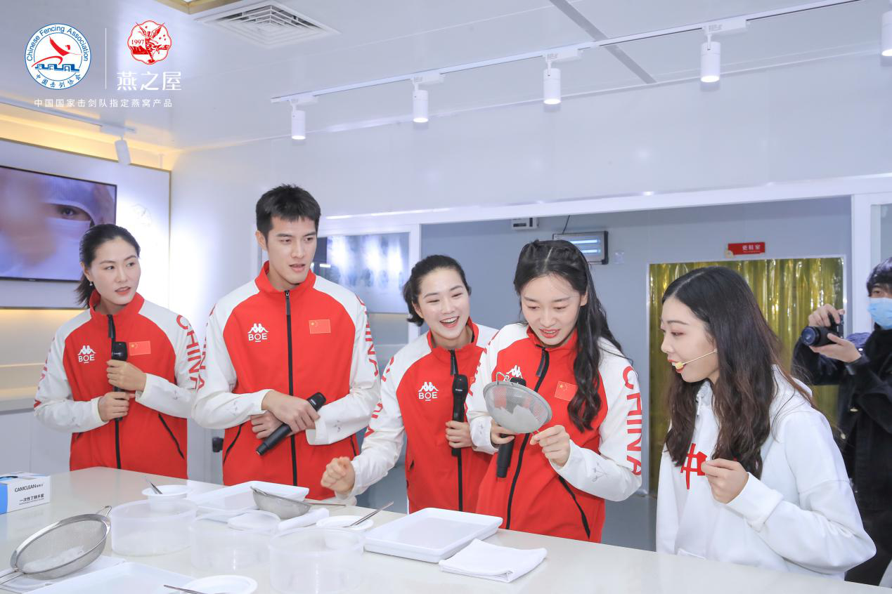 非凡国际(中国区)-官方网站