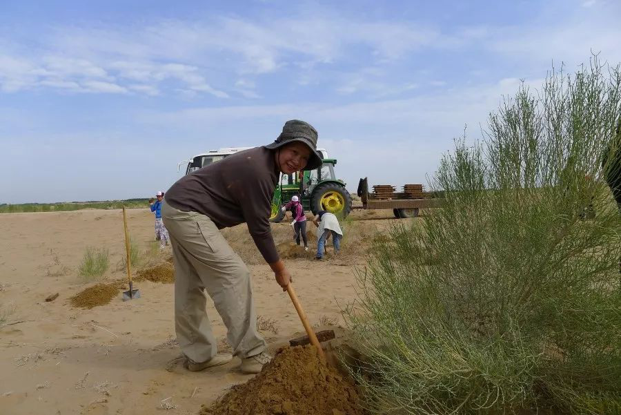 非凡国际(中国区)-官方网站