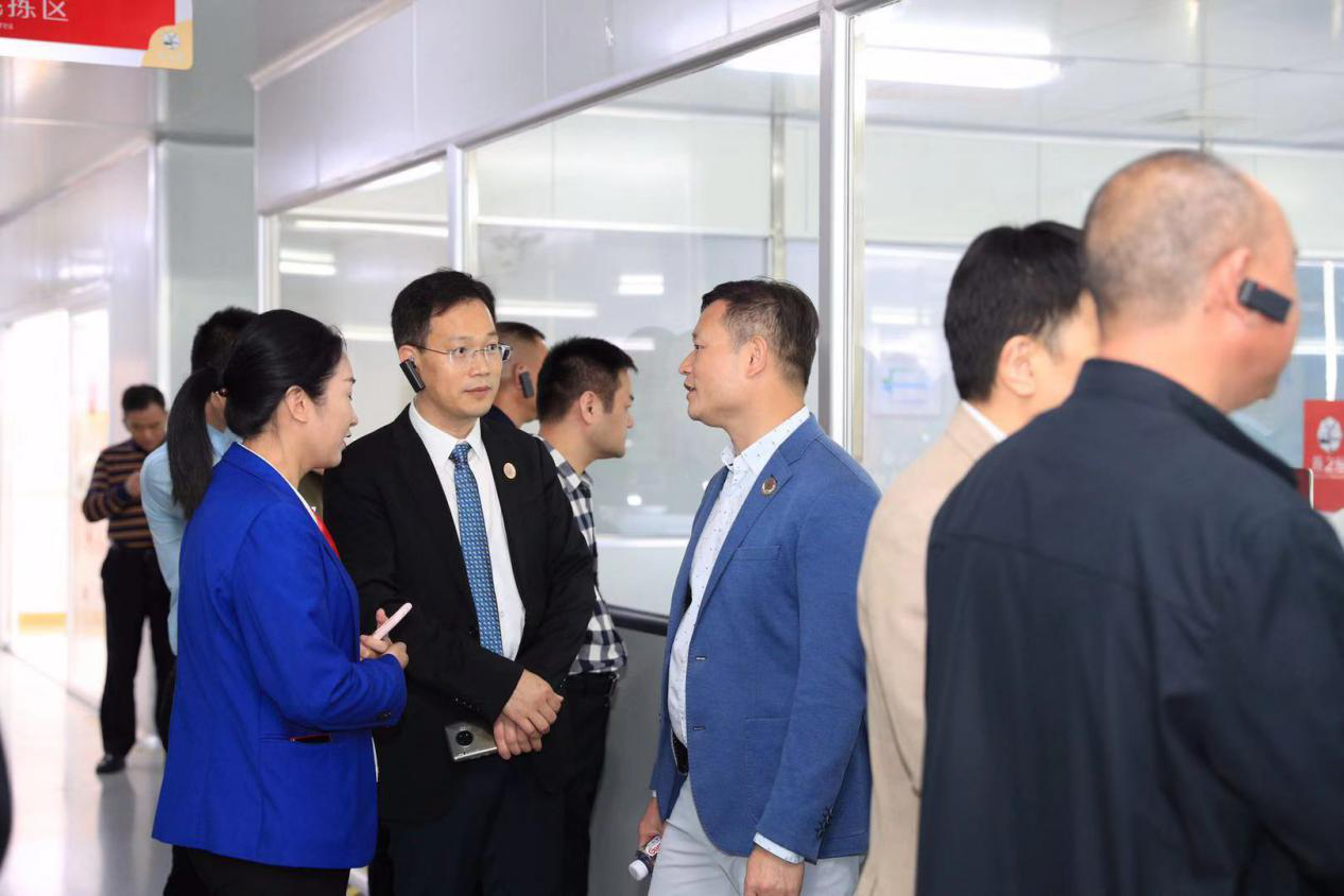 非凡国际(中国区)-官方网站
