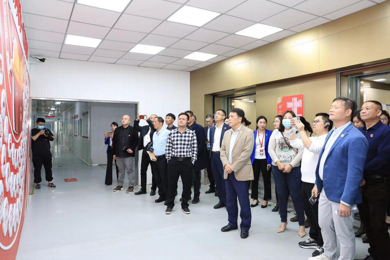 非凡国际(中国区)-官方网站