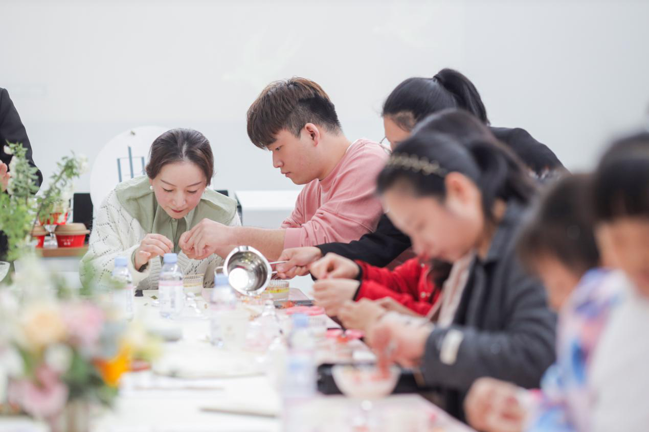 非凡国际(中国区)-官方网站