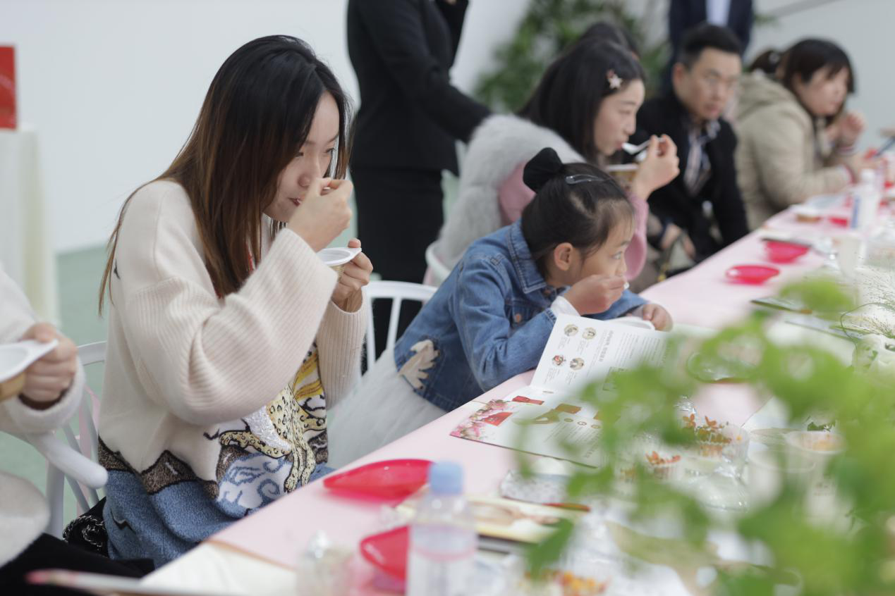 非凡国际(中国区)-官方网站