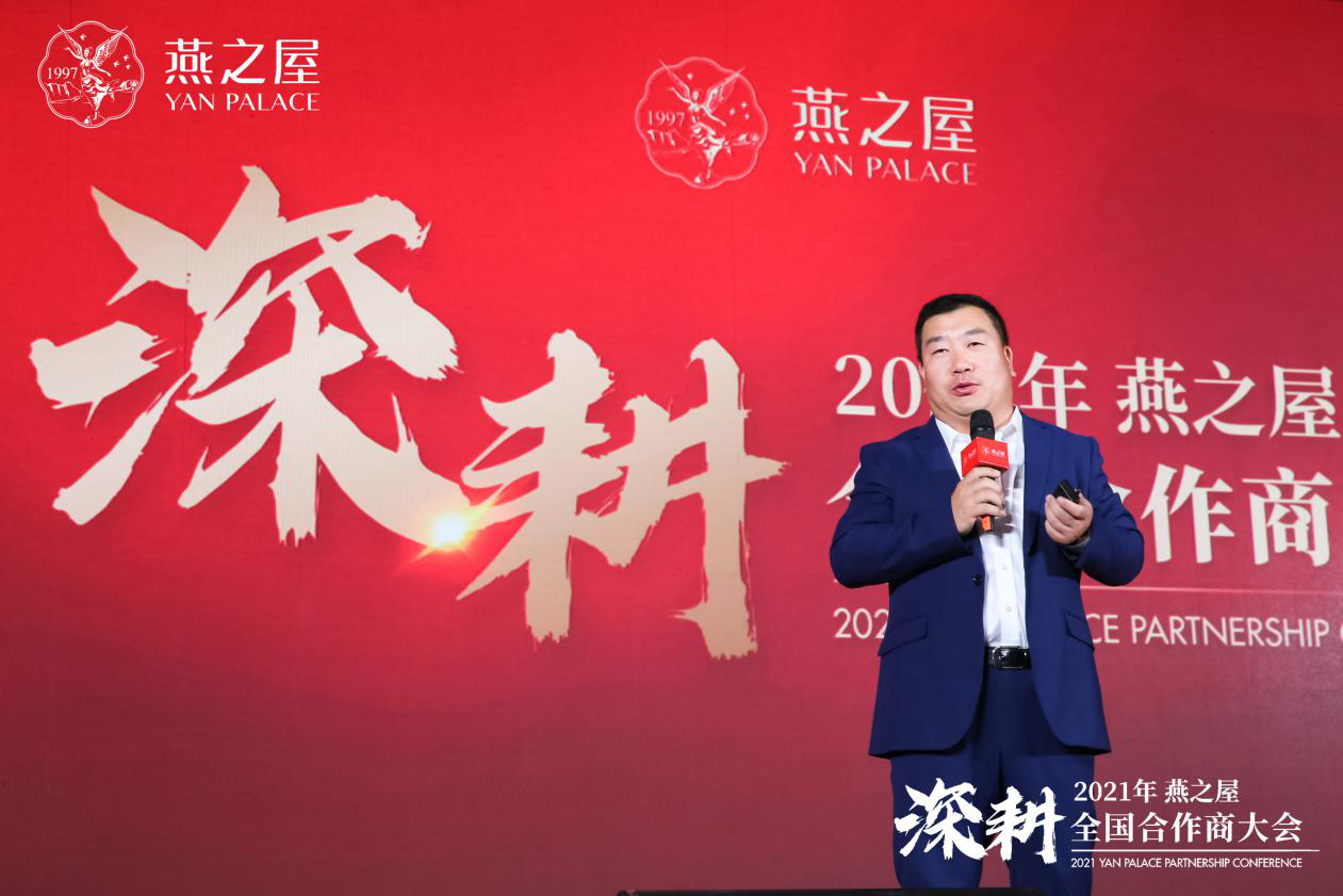 非凡国际(中国区)-官方网站