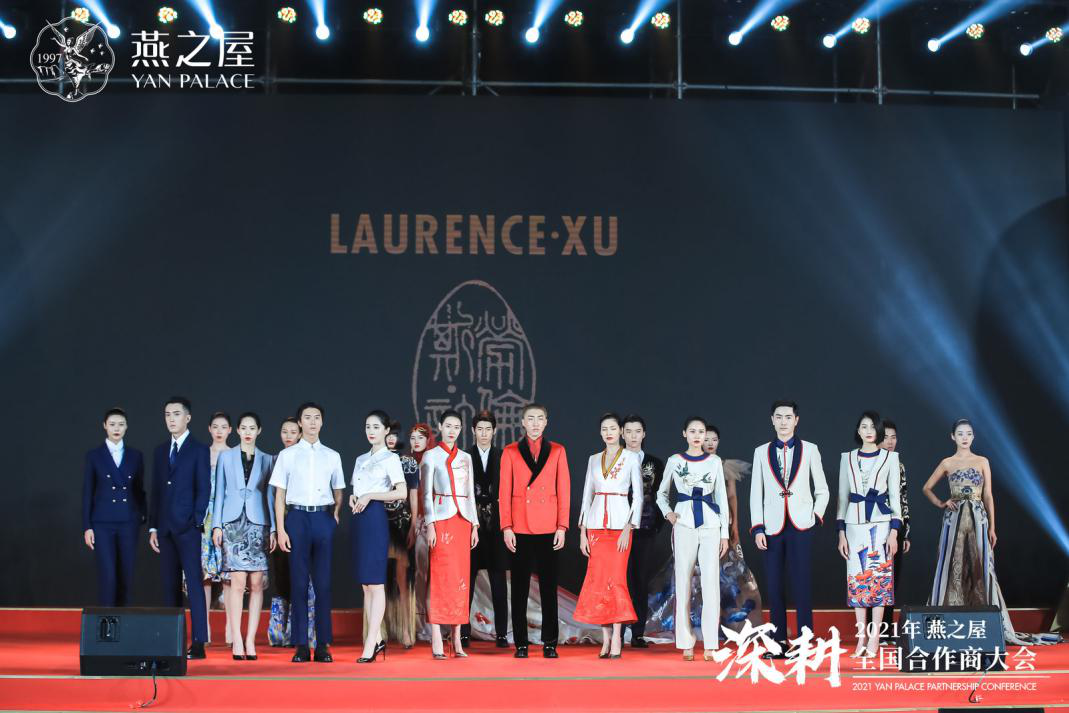 非凡国际(中国区)-官方网站