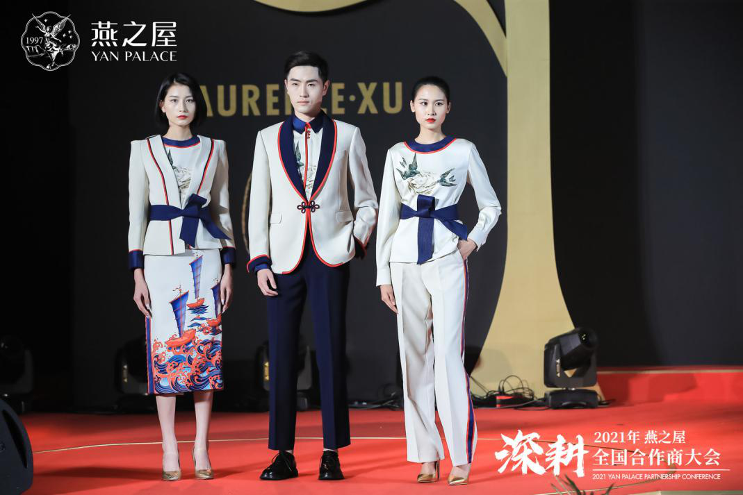 非凡国际(中国区)-官方网站