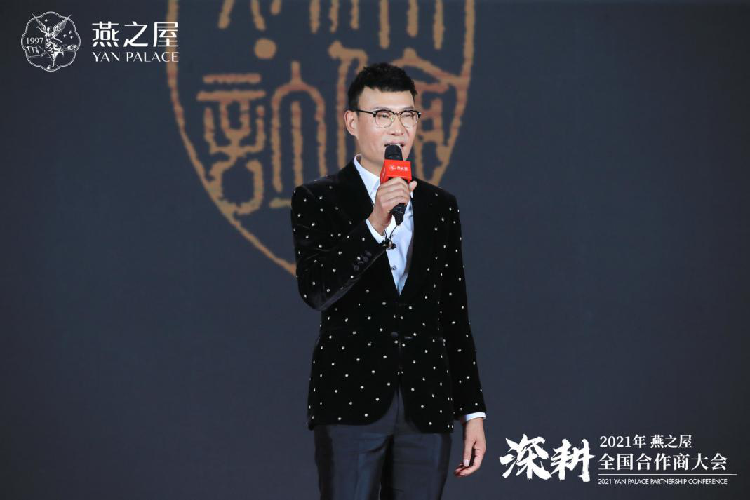 非凡国际(中国区)-官方网站