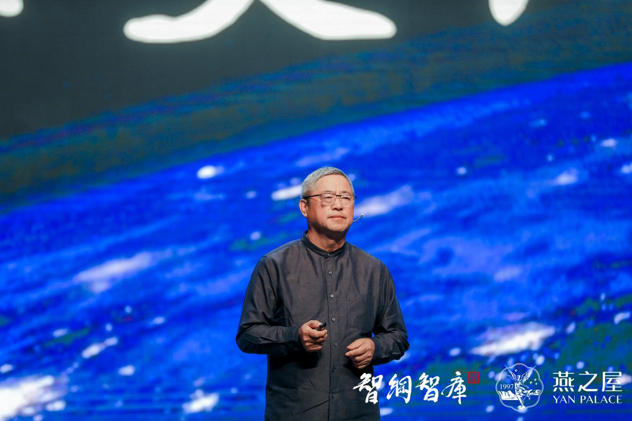 非凡国际(中国区)-官方网站