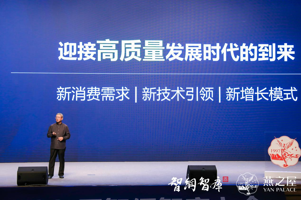 非凡国际(中国区)-官方网站